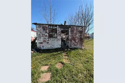 118 Branthoover St, Belle Vernon, PA 15012 - Photo 23