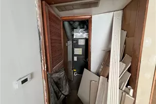 118 Branthoover St, Belle Vernon, PA 15012 - Photo 15