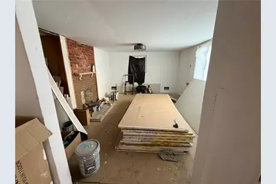 118 Branthoover St, Belle Vernon, PA 15012 - Photo 3