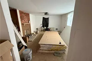 118 Branthoover St, Belle Vernon, PA 15012 - Photo 3