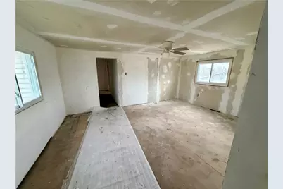 118 Branthoover St, Belle Vernon, PA 15012 - Photo 9