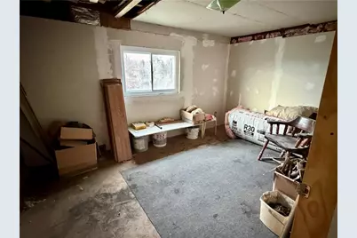 118 Branthoover St, Belle Vernon, PA 15012 - Photo 11