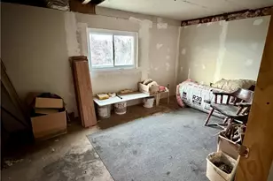 118 Branthoover St, Belle Vernon, PA 15012 - Photo 11