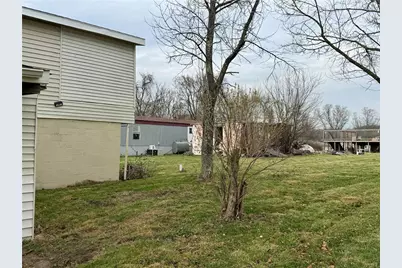118 Branthoover St, Belle Vernon, PA 15012 - Photo 21