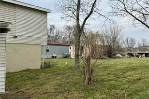 118 Branthoover St, Belle Vernon, PA 15012 - Photo 21