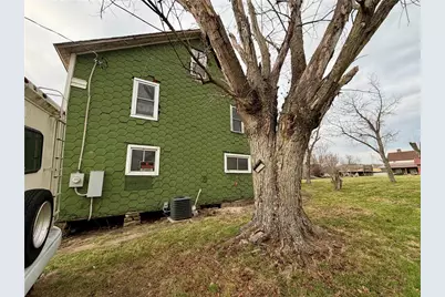 118 Branthoover St, Belle Vernon, PA 15012 - Photo 19