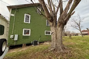 118 Branthoover St, Belle Vernon, PA 15012 - Photo 19