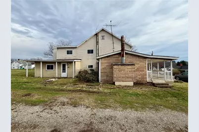 118 Branthoover St, Belle Vernon, PA 15012 - Photo 17