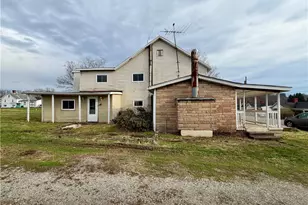 118 Branthoover St, Belle Vernon, PA 15012 - Photo 17