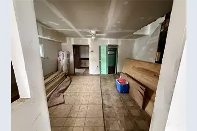 118 Branthoover St, Belle Vernon, PA 15012 - Photo 5