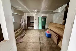 118 Branthoover St, Belle Vernon, PA 15012 - Photo 5