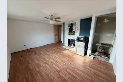 118 Branthoover St, Belle Vernon, PA 15012 - Photo 13