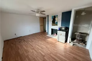 118 Branthoover St, Belle Vernon, PA 15012 - Photo 13