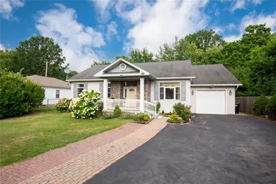 504 N Buhl Farm Dr, Hermitage, PA 16148 - Photo 3