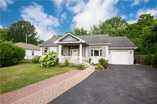 504 N Buhl Farm Dr, Hermitage, PA 16148 - Photo 3