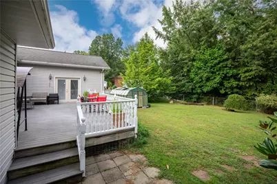 504 N Buhl Farm Dr, Hermitage, PA 16148 - Photo 25