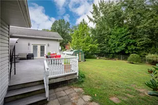 504 N Buhl Farm Dr, Hermitage, PA 16148 - Photo 25