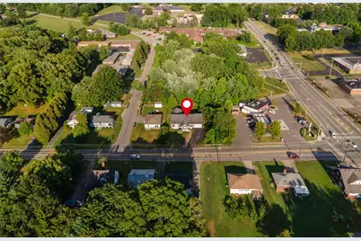 504 N Buhl Farm Dr, Hermitage, PA 16148 - Photo 29