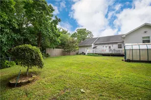 504 N Buhl Farm Dr, Hermitage, PA 16148 - Photo 27