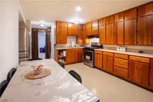 504 N Buhl Farm Dr, Hermitage, PA 16148 - Photo 17