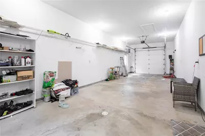 504 N Buhl Farm Dr, Hermitage, PA 16148 - Photo 21