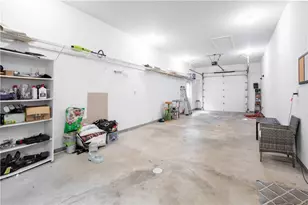 504 N Buhl Farm Dr, Hermitage, PA 16148 - Photo 21