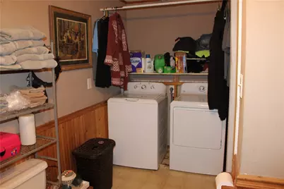 620 1st Street, Cherryhll Township-Clymer, PA 15728 - Photo 7