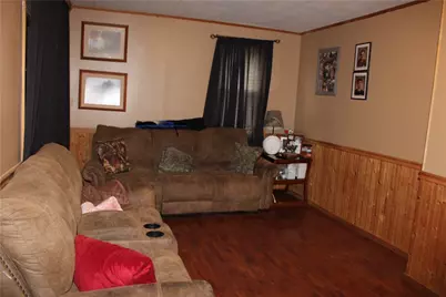 620 1st Street, Cherryhll Township-Clymer, PA 15728 - Photo 11