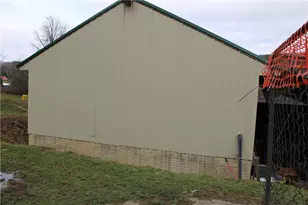 620 1st St, Cherryhll Township-Clymer, PA 15728 - Photo 25