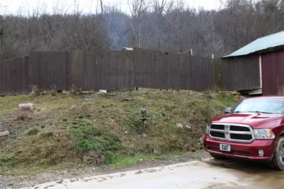 620 1st Street, Cherryhll Township-Clymer, PA 15728 - Photo 21