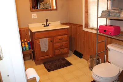 620 1st Street, Cherryhll Township-Clymer, PA 15728 - Photo 5