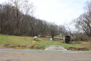 620 1st St, Cherryhll Township-Clymer, PA 15728 - Photo 23