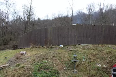 620 1st Street, Cherryhll Township-Clymer, PA 15728 - Photo 19