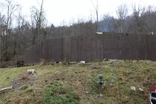 620 1st St, Cherryhll Township-Clymer, PA 15728 - Photo 19