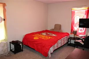 620 1st St, Cherryhll Township-Clymer, PA 15728 - Photo 15