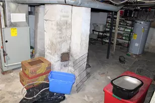 620 1st St, Cherryhll Township-Clymer, PA 15728 - Photo 17