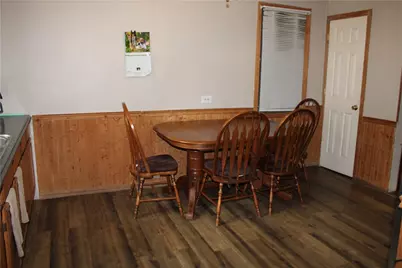 620 1st Street, Cherryhll Township-Clymer, PA 15728 - Photo 9