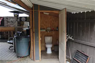 620 1st St, Cherryhll Township-Clymer, PA 15728 - Photo 27