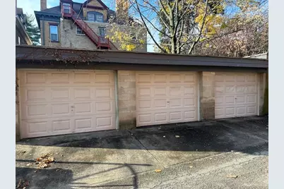 401 South Graham Street, Pittsburgh, PA 15232 - Photo 13