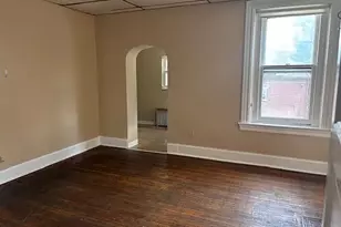 401 S Graham St, Pittsburgh, PA 15232 - Photo 11