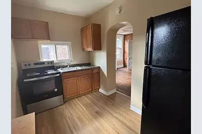 401 South Graham Street, Pittsburgh, PA 15232 - Photo 7
