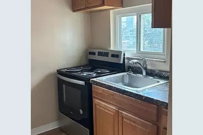 401 South Graham Street, Pittsburgh, PA 15232 - Photo 9