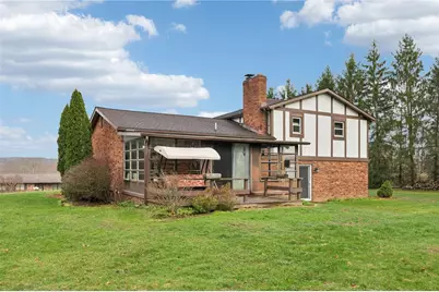 2935 Glenda Dr., Scott Township, PA 16101 - Photo 23