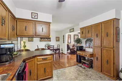 2935 Glenda Dr., Scott Township, PA 16101 - Photo 11