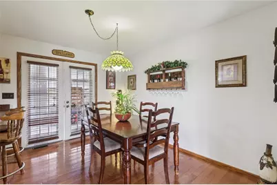 2935 Glenda Dr., Scott Township, PA 16101 - Photo 9