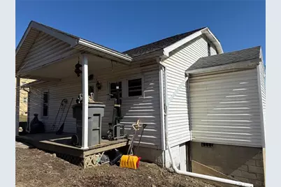 104 Argyle St (And 2 Additional), Petrolia, PA 16050 - Photo 5