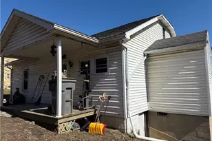 104 Argyle St (And 2 Additional), Petrolia, PA 16050 - Photo 5