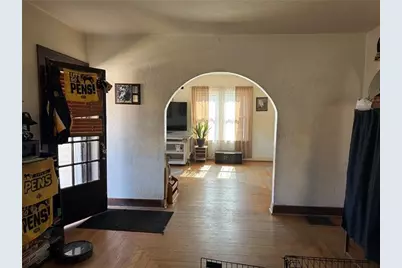 104 Argyle St (And 2 Additional), Petrolia, PA 16050 - Photo 13