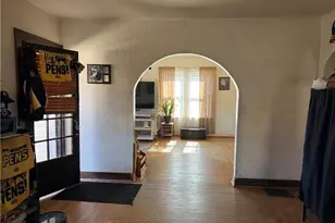 104 Argyle St (And 2 Additional), Petrolia, PA 16050 - Photo 13