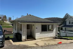 104 Argyle St (And 2 Additional), Petrolia, PA 16050 - Photo 27